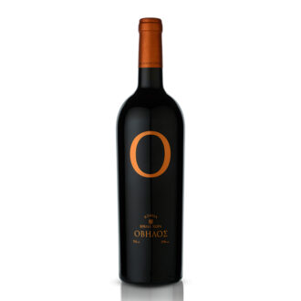 sommelier wines and spirits