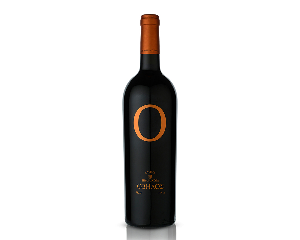 sommelier wines and spirits