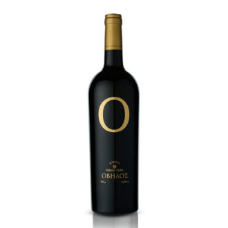 sommelier wines and spirits