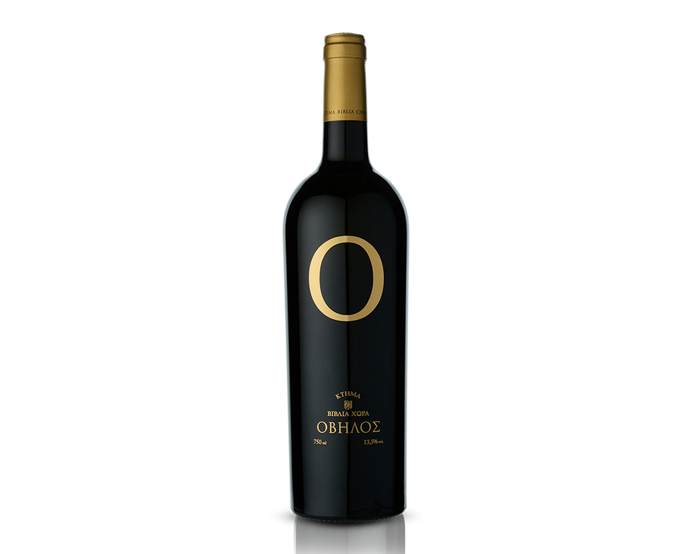 sommelier wines and spirits