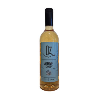 sommelier wines and spirits