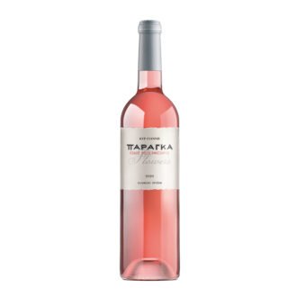 sommelier roze wines