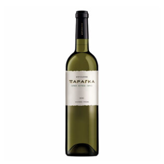 sommelier white whine