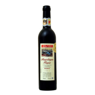 sommelier wines and spirits