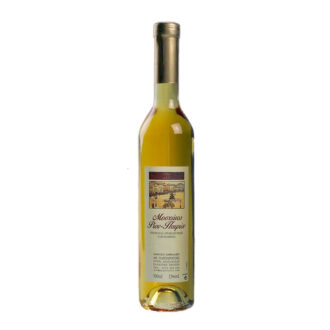 sommelier wines and spirits