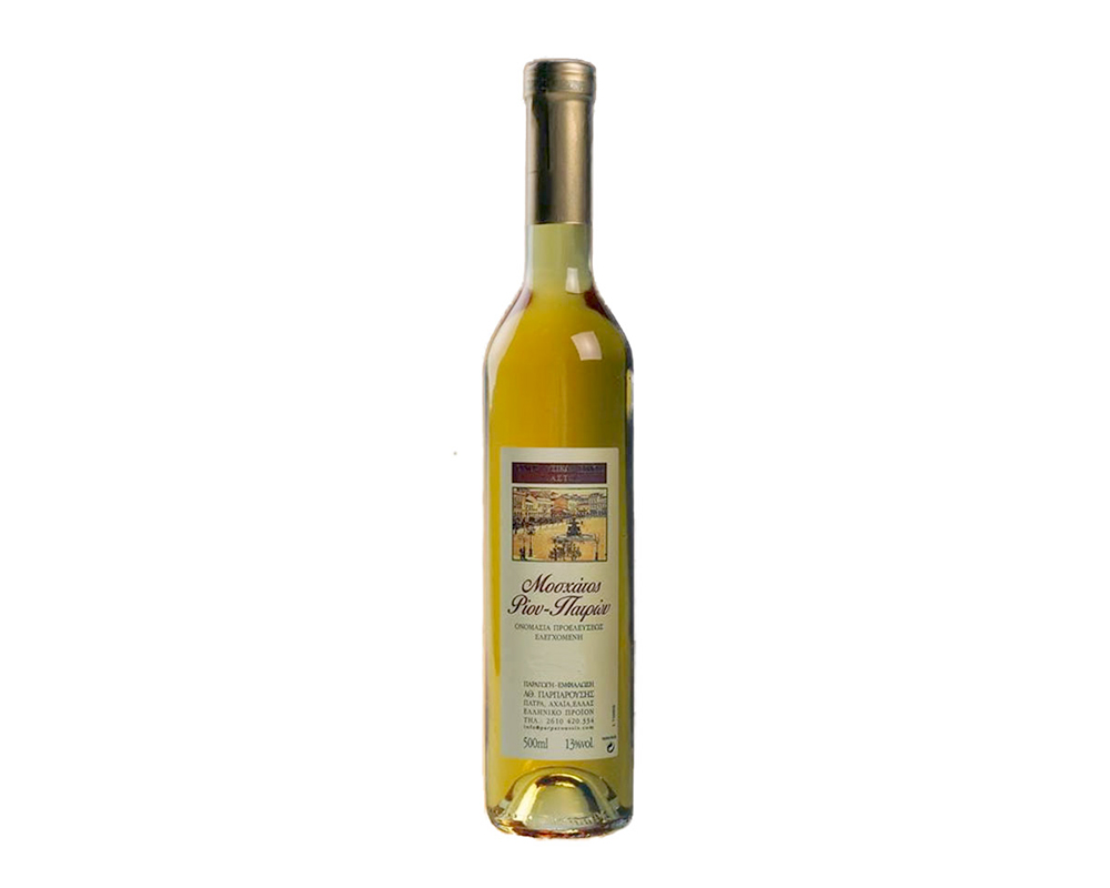 sommelier wines and spirits