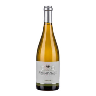 sommelier wines and spirits