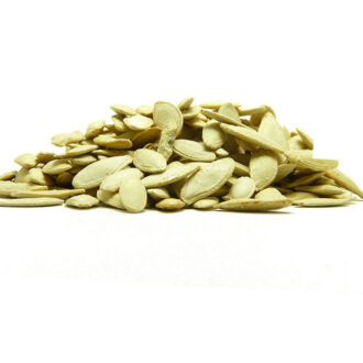 sommelier nuts