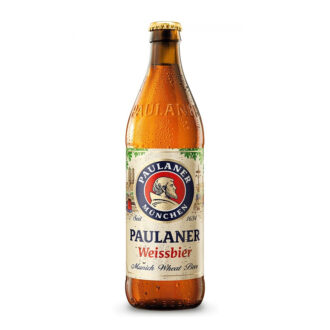 sommelier wines and spirits paulaner