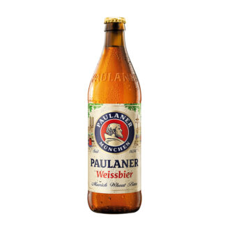 sommelier paulaner