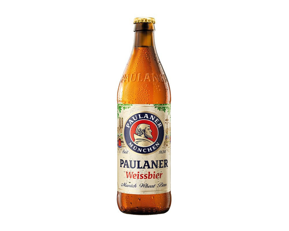 sommelier paulaner