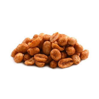 sommelier nuts
