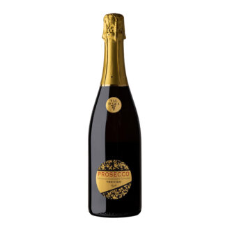 sommelier wines and spirits