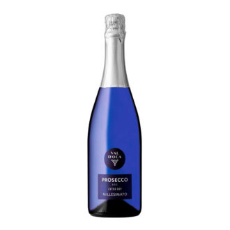sommelier wines and spirits