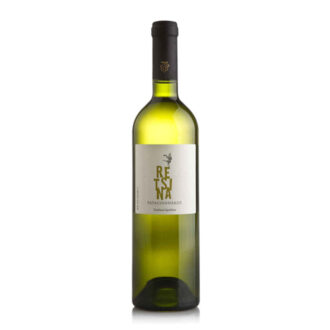 sommelier wines