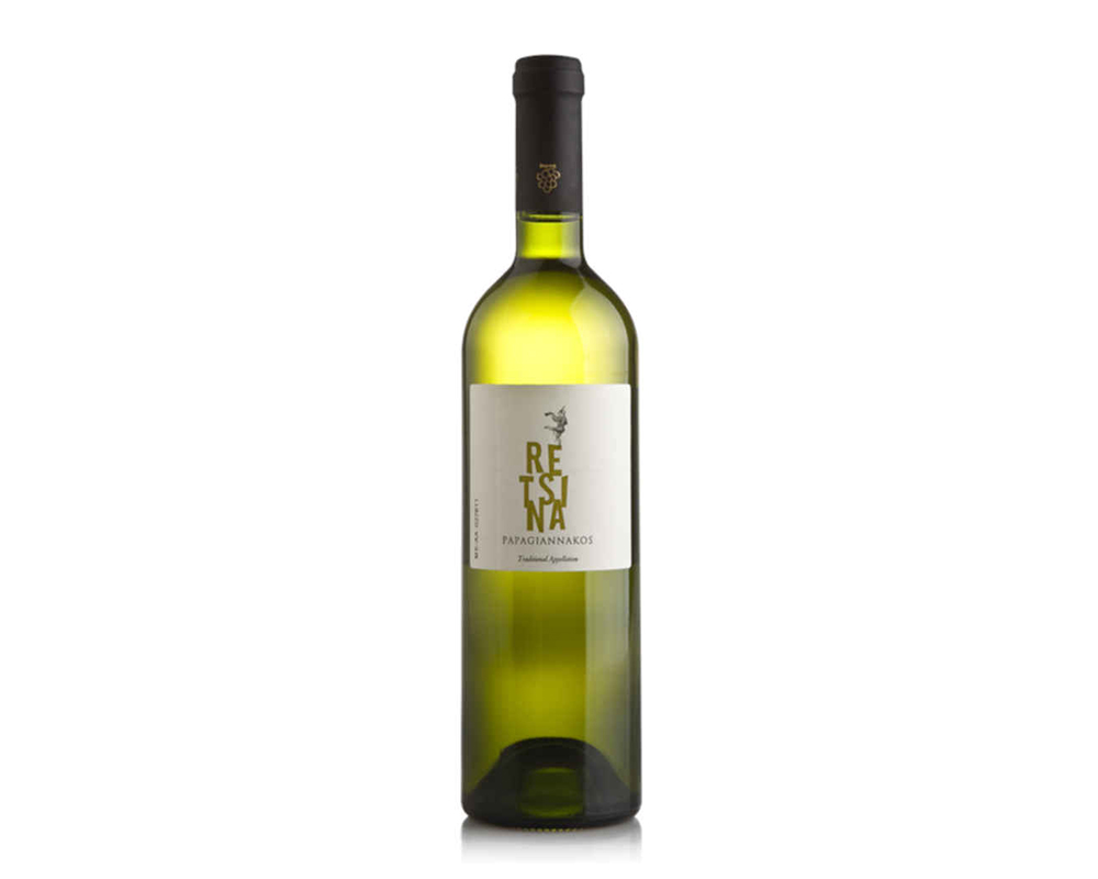 sommelier wines