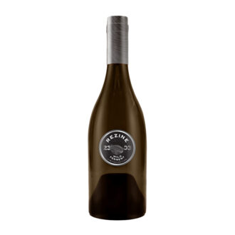 sommelier rezine