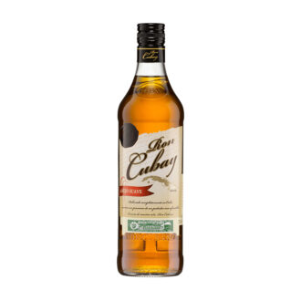 sommelier rum