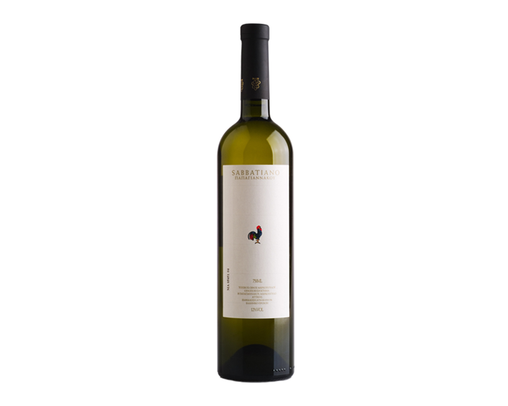 sommelier wines and sprits
