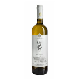 sommelier wines and spirits