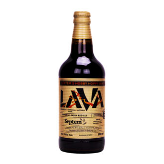 sommelier septem