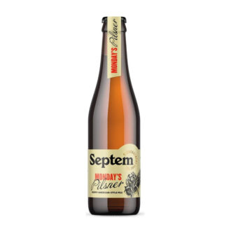 sommelier septem