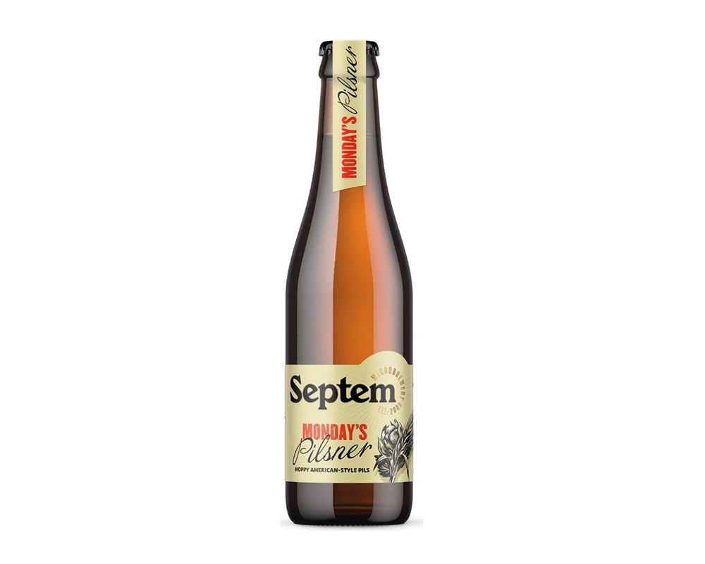 sommelier septem