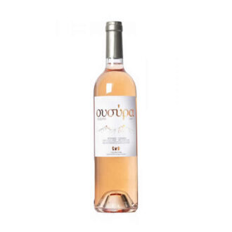 sommelier wines and spirits