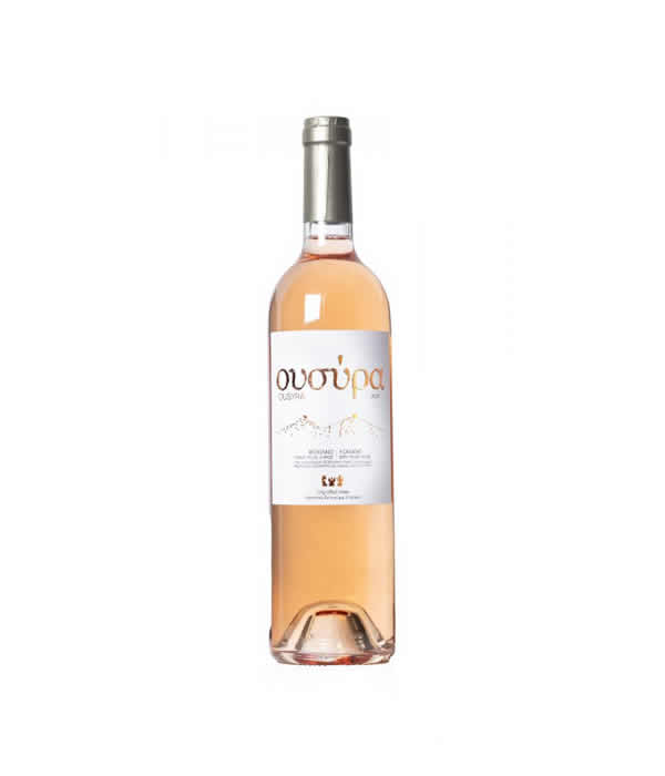 sommelier wines and spirits