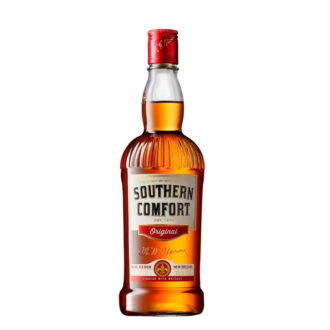 sommelier whiskey