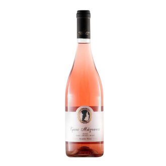 sommelier wines and spirits