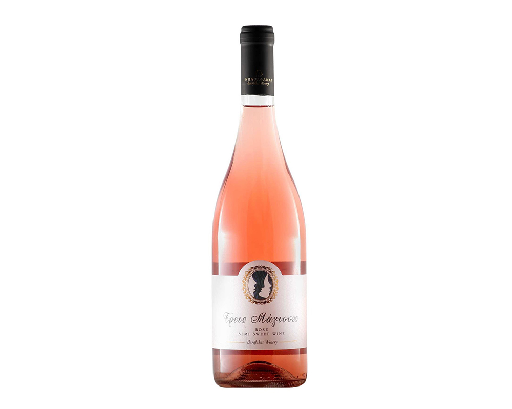 sommelier wines and spirits