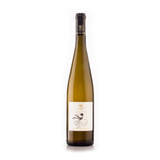 sommelier treis parades