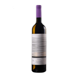 ΑΣΥΡΤΙΚΟ ΛΕΥΚΟ (MONEMVASIA WINERY) ΤΣΙΜΠΙΔΗ 75CL