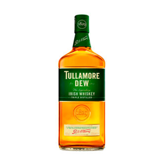 sommelier whiskey