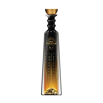 sommelier tequila karystos