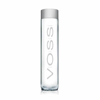 sommelier voss still