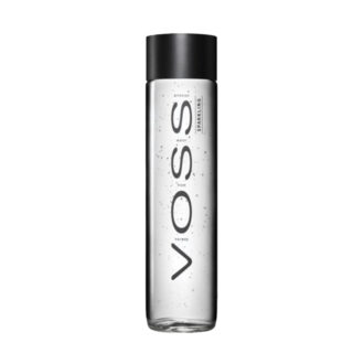 sommelier voss sparkling