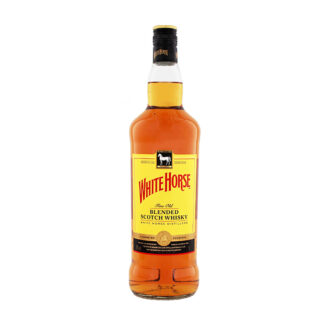 sommelier whiskey
