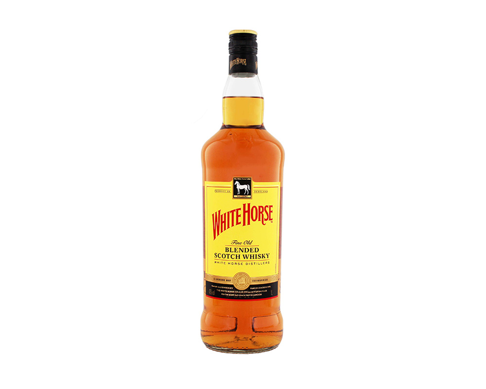 sommelier whiskey