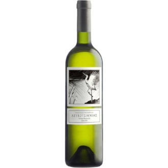 SOMMELIER WINES AND SPIRITS