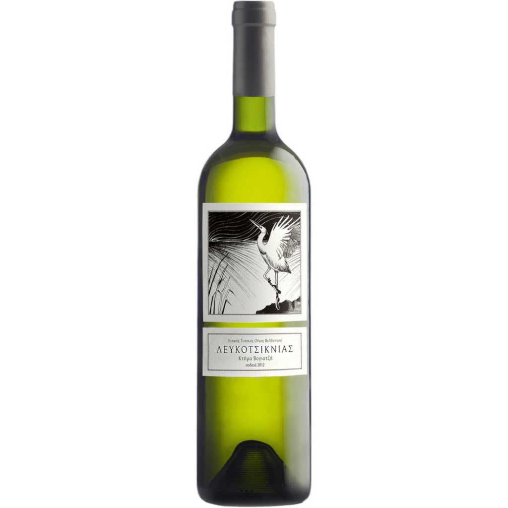 SOMMELIER WINES AND SPIRITS