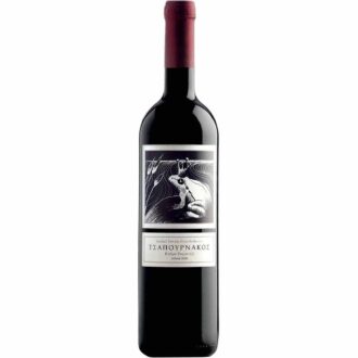 SOMMELIER WINES AND SPIRITS