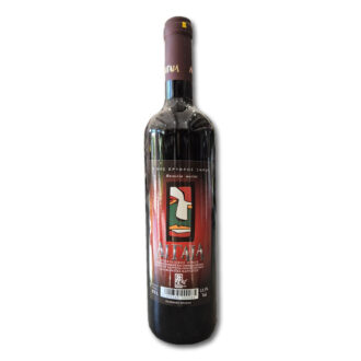 SOMMELIER WINES AND SPIRITS