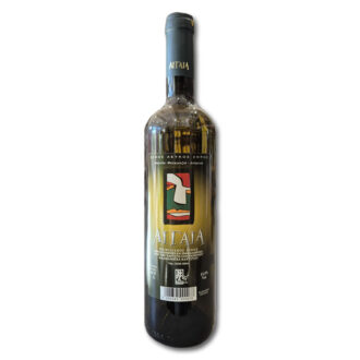 SOMMELIER WINES AND SPIRITS