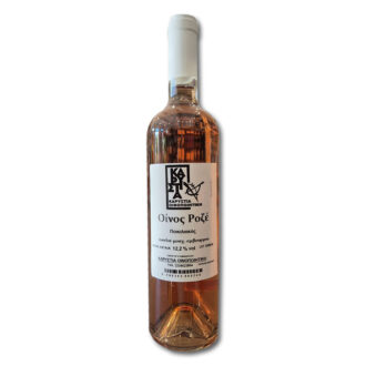 SOMMELIER WINES AND SPIRITS