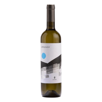 SOMMELIER WINES AND SPIRITS