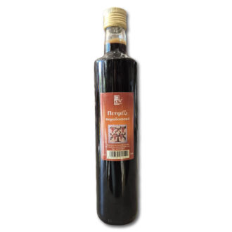 SOMMELIER WINES AND SPIRITS