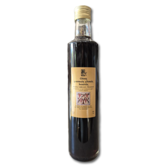 SOMMELIER WINES AND SPIRITS