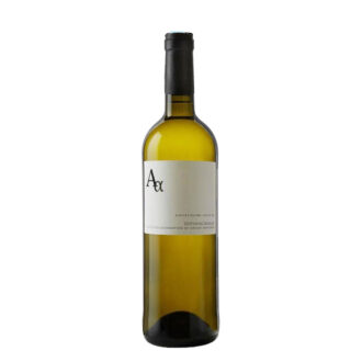 sigalas white sommelier